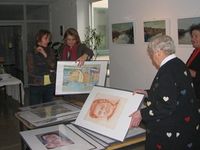 2007 Lois Huber Ausstellung (26)