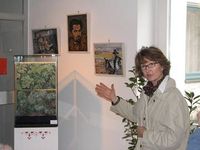 2007 Lois Huber Ausstellung (62)